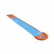 Bestway - 4.88m - Single Slide - Zayoom