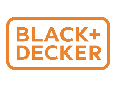 Black+Decker