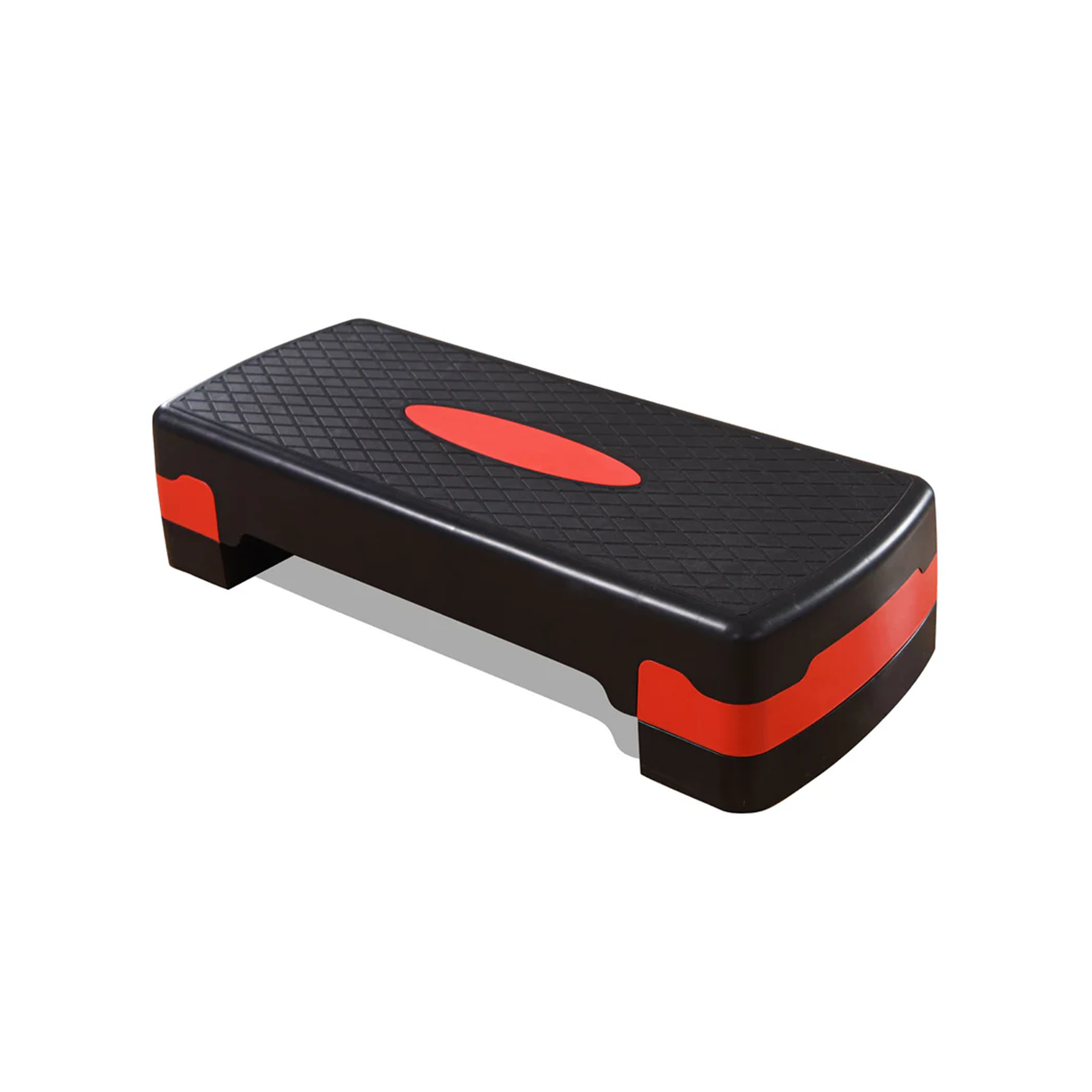 Black Bull Fitness Board