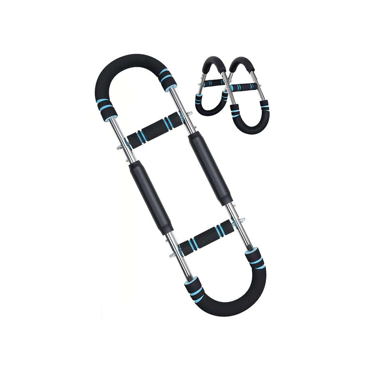 Black Bull Multifunctional Arm Trainer