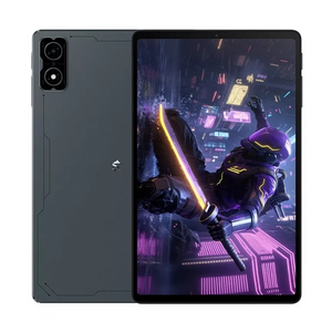 Black Shark Gaming Tablet 2026 256GB, 12GB RAM - 8.8 Inch WiFi Tablet (Global Version)