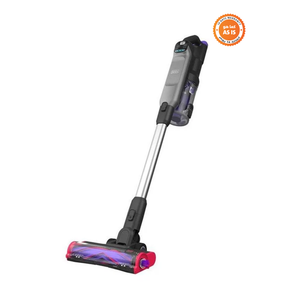 Black+Decker Summit Series Stick Vacuum Cleaner 750ml - 86W - ASIS