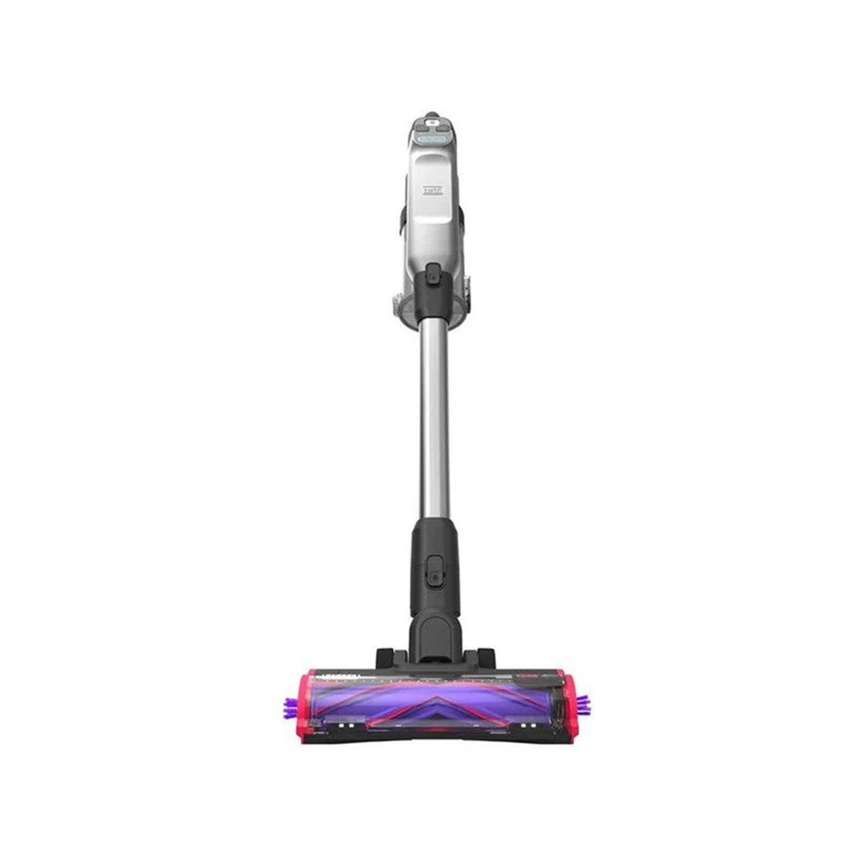 Black+Decker Summit Series Stick Vacuum Cleaner 750ml - 86W - ASIS