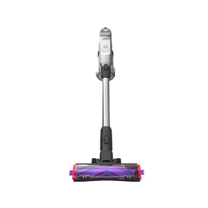 Black+Decker Summit Series Stick Vacuum Cleaner 750ml - 86W - ASIS