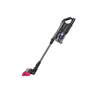 Black+Decker Summit Series Stick Vacuum Cleaner 750ml - 86W - ASIS