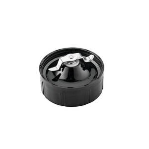 بلاك اند ديكر خلاط 1.5 لتر مع مطحنة 400 واط