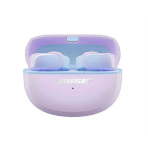 Bose Ultra Open Wireless Earbuds - Chilled Lilac - Zayoom