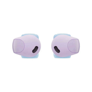 Bose Ultra Open Wireless Earbuds - Chilled Lilac - Zayoom