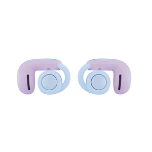 Bose Ultra Open Wireless Earbuds - Chilled Lilac - Zayoom