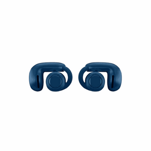 BOSE Ultra Open Earbuds - Lunar Blue - Zayoom