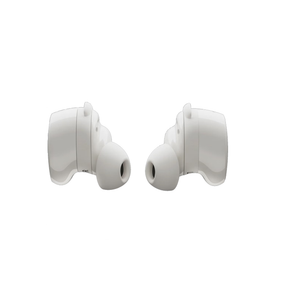Bose QuietComfort Earbuds 24 - Wireless / USB-C - White