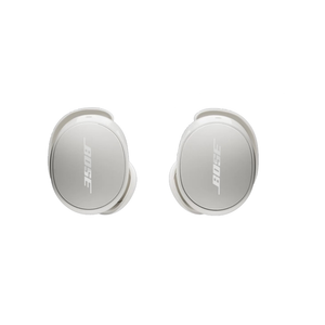 Bose QuietComfort Earbuds 24 - Wireless / USB-C - White