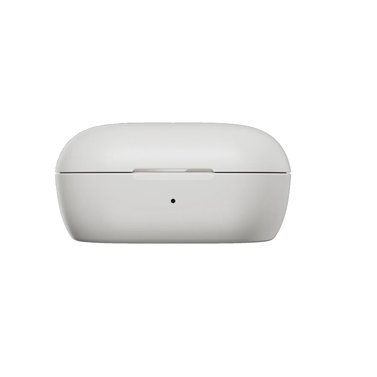 Bose QuietComfort Earbuds 24 - Wireless / USB-C - White