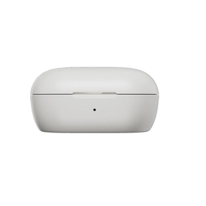 Bose QuietComfort Earbuds 24 - Wireless / USB-C - White