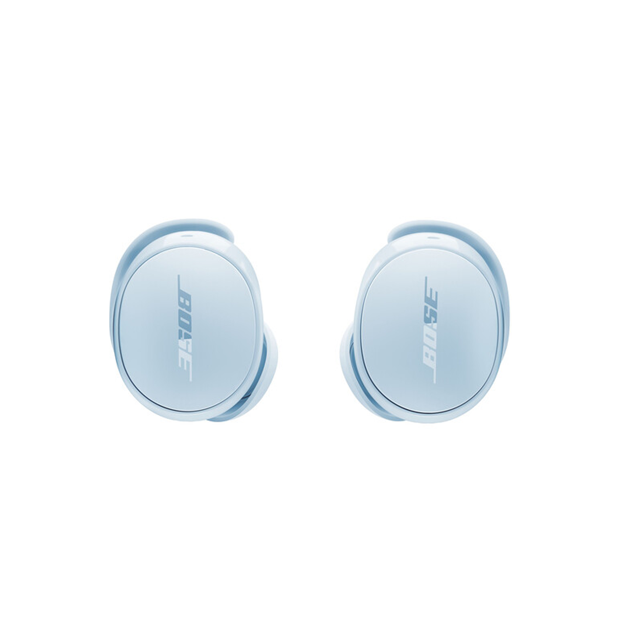 Bose QuietConfort Earbuds II - Ice Blue