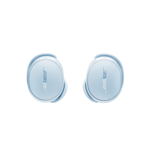 Bose QuietConfort Earbuds II - Ice Blue