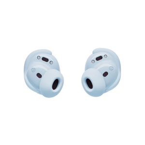 Bose QuietConfort Earbuds II - Ice Blue