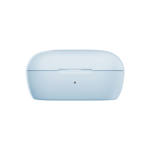Bose QuietConfort Earbuds II - Ice Blue