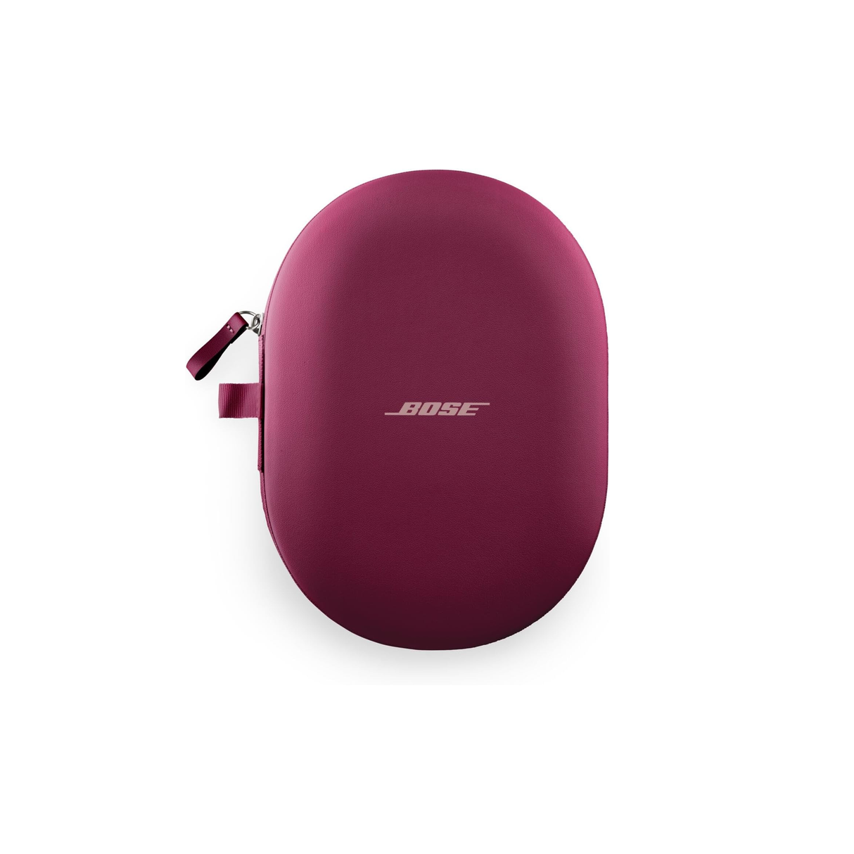 Bose QuietComfort Ultra Headphones - Deep Plum