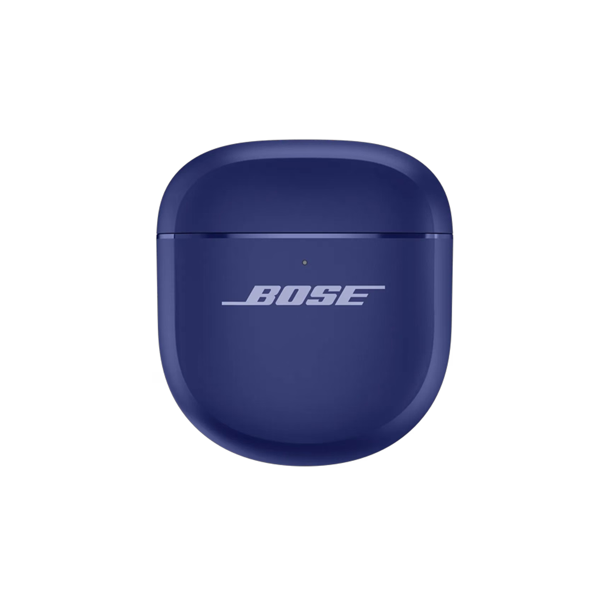 Bose QuietComfort Ultra Earbuds Gen II - Midnight Violet