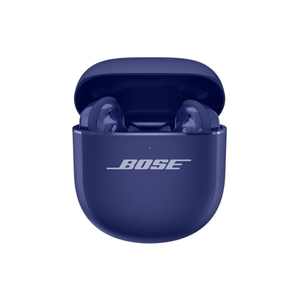 Bose QuietComfort Ultra Earbuds Gen II - Midnight Violet