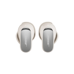 Bose QuietComfort Ultra Earbuds (2nd Generat) - White Smoke