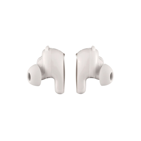 Bose QuietComfort Ultra Earbuds (2nd Generat) - White Smoke