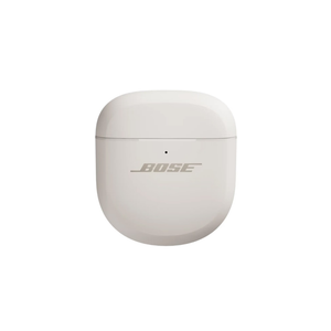 Bose QuietComfort Ultra Earbuds (2nd Generat) - White Smoke