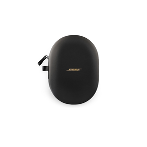 Bose QuietComfort Ultra Headphone Gen II – Desert Gold