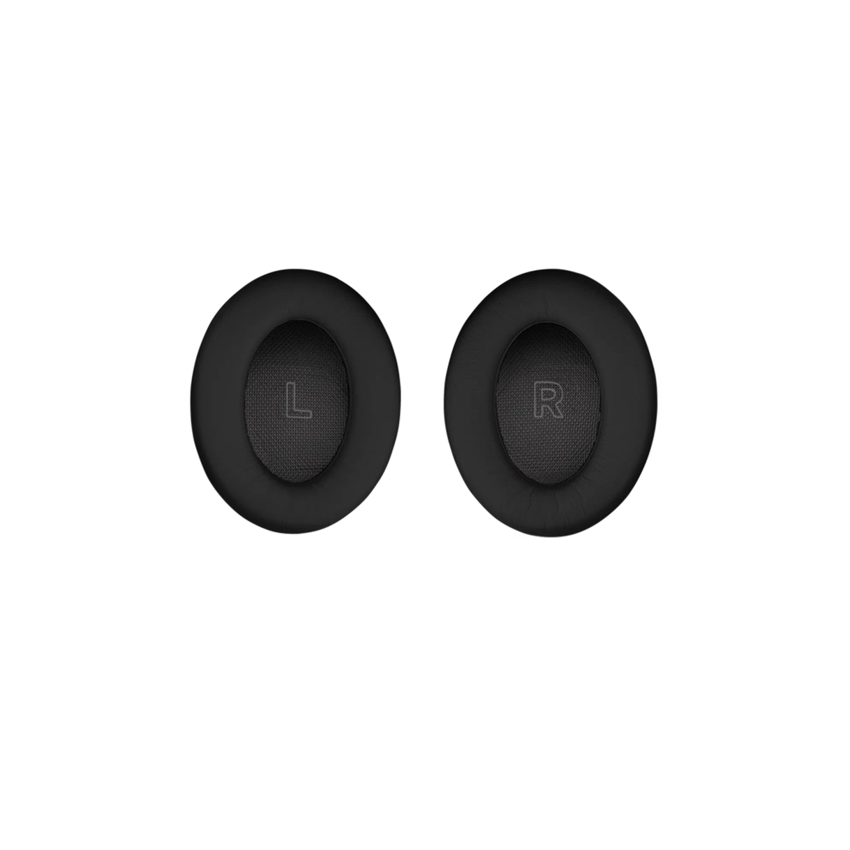 Bose QuietComfort Ultra Headphone Gen II – Desert Gold