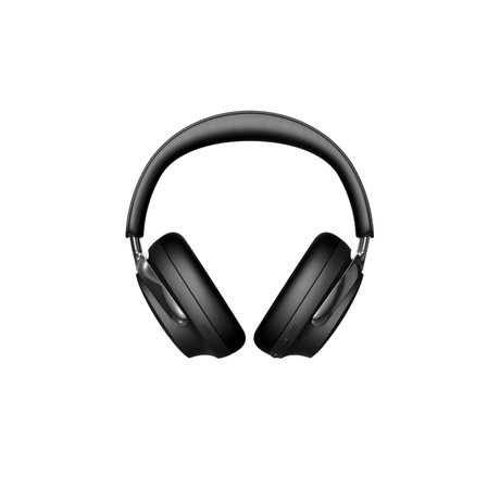 Bose QuietComfort Ultra Headphone Gen II - Black