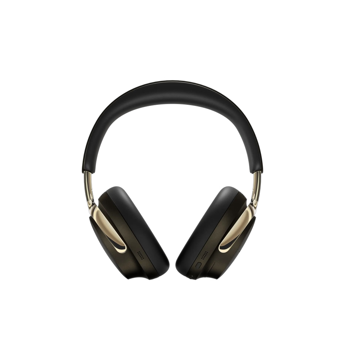 Bose QuietComfort Ultra Headphone Gen II – Desert Gold