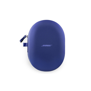 Bose QuietComfort Ultra Headphone Gen II - Midnight Violet