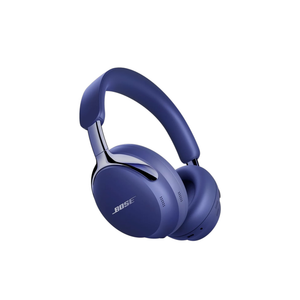 Bose QuietComfort Ultra Headphone Gen II - Midnight Violet