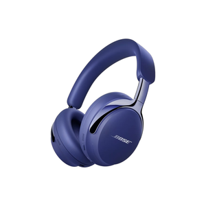 Bose QuietComfort Ultra Headphone Gen II - Midnight Violet