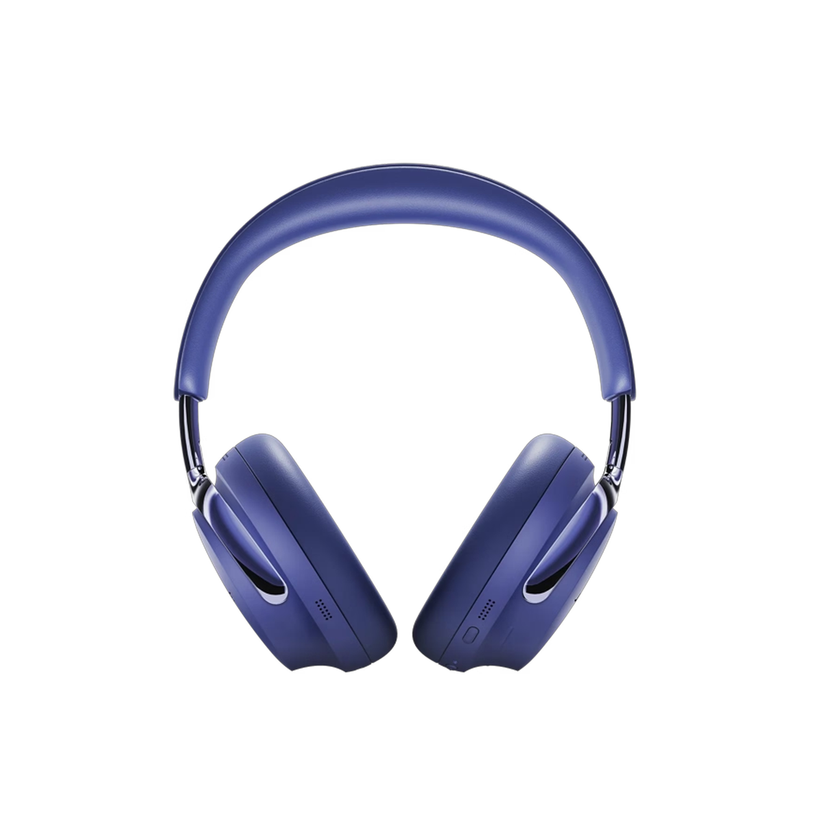 Bose QuietComfort Ultra Headphone Gen II - Midnight Violet