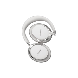Bose QuietComfort Ultra Headphone Gen II - White