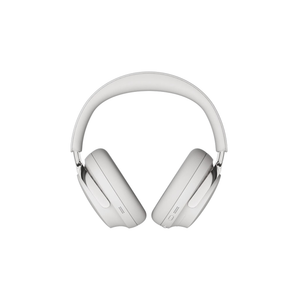 Bose QuietComfort Ultra Headphone Gen II - White