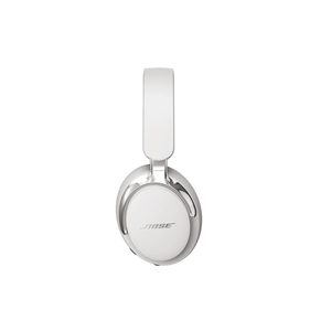 Bose QuietComfort Ultra Headphone Gen II - White
