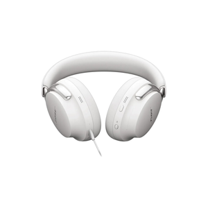Bose QuietComfort Ultra Headphone Gen II - White