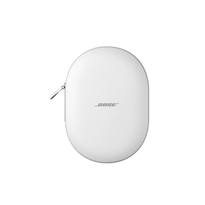 Bose QuietComfort Ultra Headphone Gen II - White