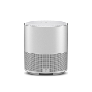 Bose Smart Speaker 500 - Luxe Silver