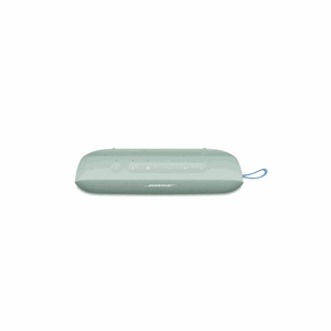 Bose Sound Link Flex II Bluetooth Speaker - Alpine Sage - Zayoom