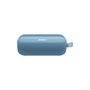 Bose Sound Link Flex II Bluetooth Speaker - Blue Dusk - Zayoom