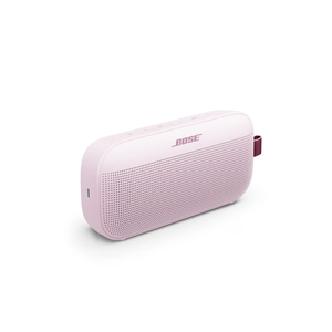 Bose SoundLink Flex II Bluetooth Speaker - Petal Pink