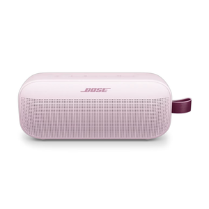 Bose SoundLink Flex II Bluetooth Speaker - Petal Pink