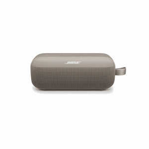 Bose Sound Link Flex II Bluetooth Speaker - Sand Stone - Zayoom