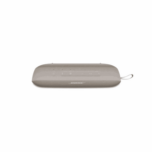 Bose Sound Link Flex II Bluetooth Speaker - Sand Stone - Zayoom