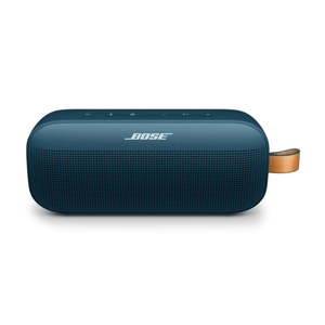 Bose SoundLink Flex II Bluetooth Speaker - Twilight Blue