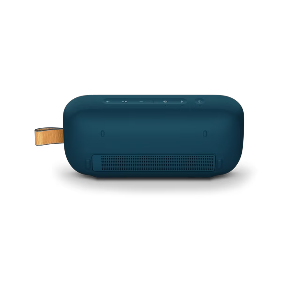 Bose SoundLink Flex II Bluetooth Speaker - Twilight Blue